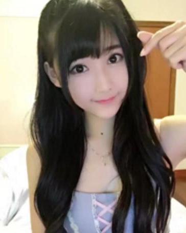 主播琪琪在线观看 第2张 主播琪琪在线观看 第2张