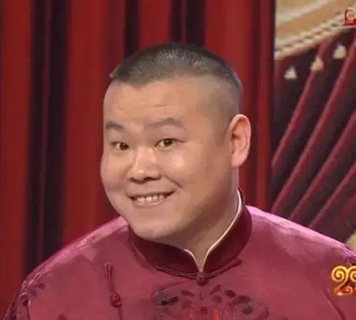 岳云鹏爆料自爆视频,爆笑揭秘娱乐圈幕后故事