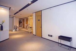 沈阳美容院最新爆料,揭秘行业潜规则与美容陷阱 第2张 沈阳美容院最新爆料,揭秘行业潜规则与美容陷阱 第2张