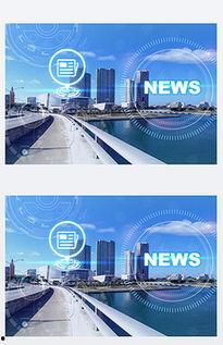 最新新闻爆料模板图片,最新爆料图片背后的惊人真相 第3张 最新新闻爆料模板图片,最新爆料图片背后的惊人真相 第3张