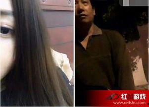 主播楠楠野战直播视频在线观看,激情四溢的现场体验，带你领略电竞魅力