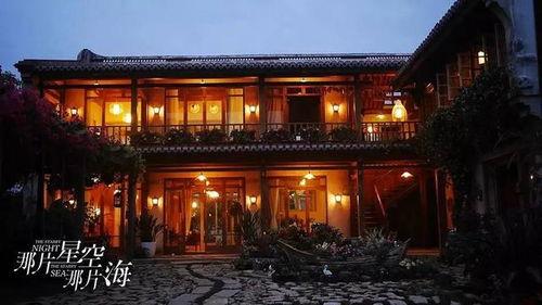 河南都市爆料小屋视频,揭秘城市生活背后的故事