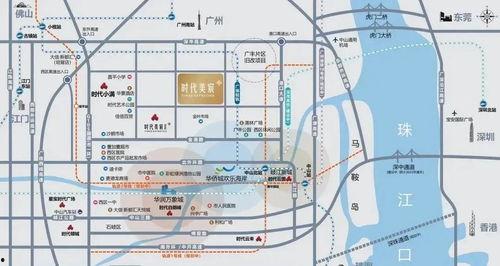未来之翼最新爆料电话,神秘电话揭示惊天秘密