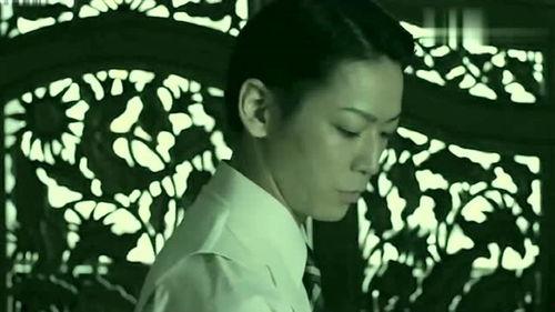 鬼牌电影视频在线观看,揭秘神秘牌局背后的惊悚真相