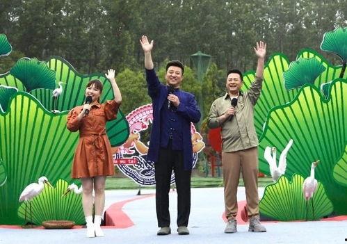 财神爆料吴磊视频大全最新,财神爆料,精彩瞬间一网打尽 第2张 财神爆料吴磊视频大全最新,财神爆料,精彩瞬间一网打尽 第2张