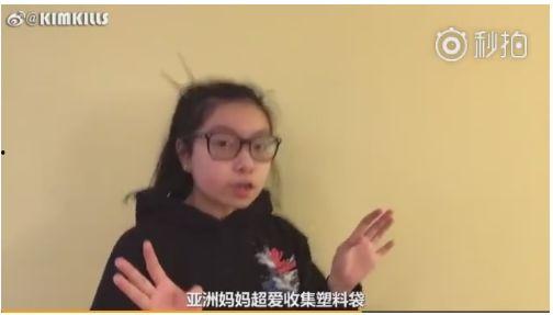 女孩家长爆料视频播放大全,女孩成长瞬间回顾 第3张 女孩家长爆料视频播放大全,女孩成长瞬间回顾 第3张