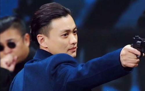 娱乐圈唠嗑吃瓜,揭秘明星幕后故事,一起吃瓜唠嗑! 第2张 娱乐圈唠嗑吃瓜,揭秘明星幕后故事,一起吃瓜唠嗑! 第2张