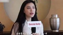 娟宝爆料视频大全集免费观看,独家揭秘，免费观看