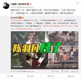爆料卖货视频大全最新,带你领略热门产品魅力 第3张 爆料卖货视频大全最新,带你领略热门产品魅力 第3张