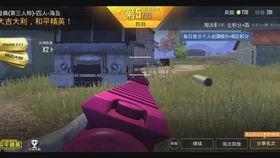 s8赛季手册最新爆料,揭秘新赛季英雄与战术革新