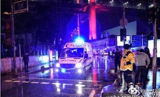 大连夜场爆料案件最新,揭秘背后惊人真相 第2张 大连夜场爆料案件最新,揭秘背后惊人真相 第2张