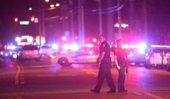 大连夜场爆料案件最新,揭秘背后惊人真相 第3张 大连夜场爆料案件最新,揭秘背后惊人真相 第3张