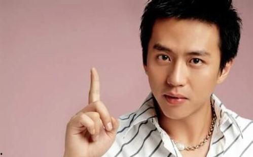 娱乐吃瓜姐评论邓超,吃瓜姐热议背后的真相 第3张 娱乐吃瓜姐评论邓超,吃瓜姐热议背后的真相 第3张