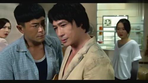 年轻爸爸在线观看,共享亲子成长新篇章