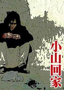 小山回家在线观看,一场跨越时空的温馨归途 第2张 小山回家在线观看,一场跨越时空的温馨归途 第2张