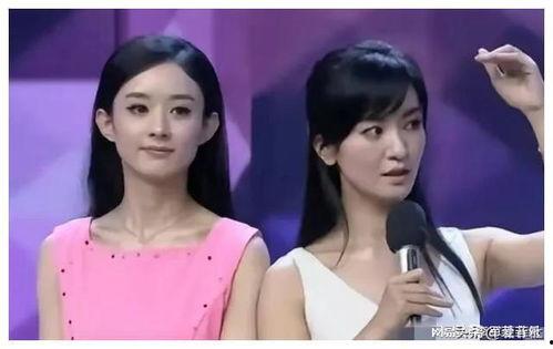 娱乐圈新cp爆料是谁啊,神秘恋情曝光,明星情侣名单再添新成员! 第2张 娱乐圈新cp爆料是谁啊,神秘恋情曝光,明星情侣名单再添新成员! 第2张
