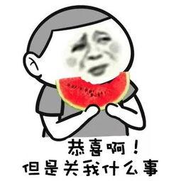 娱乐吃瓜君被点名,揭秘网络红人的崛起与争议 第2张 娱乐吃瓜君被点名,揭秘网络红人的崛起与争议 第2张