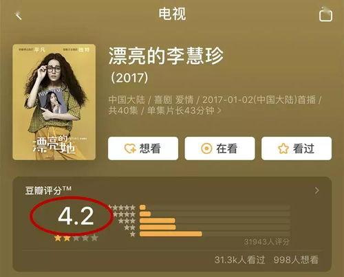 娱乐吃瓜君被点名,揭秘网络红人的崛起与争议 第3张 娱乐吃瓜君被点名,揭秘网络红人的崛起与争议 第3张