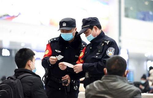 重庆旅客爆料最新消息,最新出行信息及突发状况汇总 第3张 重庆旅客爆料最新消息,最新出行信息及突发状况汇总 第3张