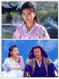 爆料阿朱老师视频大全,视频大全中的教学魅力与智慧风采 第2张 爆料阿朱老师视频大全,视频大全中的教学魅力与智慧风采 第2张