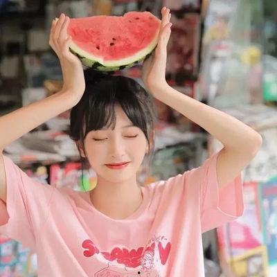 吃瓜少女淑妃免费阅读,宫廷秘闻，笑料百出  第3张