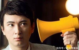 娱乐圈八卦最新爆料小八合集,小八合集大揭秘！  第3张