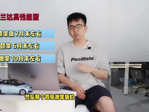 昆明爆料小三事件视频最新,一场婚姻的危机与较量  第2张