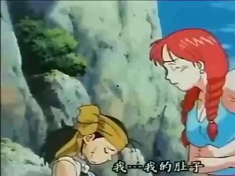 昆明爆料小三事件视频最新,一场婚姻的危机与较量  第3张