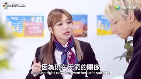 钟文泽爆料汪小菲视频,一场娱乐圈风波背后的真相