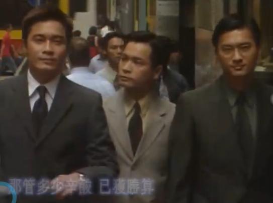 电视剧创世纪在线观看,穿越时空的传奇之旅，在线观看开启奇幻之旅