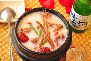 广东美食爆料事件视频,视频揭秘地道风味背后的故事  第3张