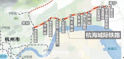 西湖地铁爆料事件始末视频,真相与争议的交织 第3张 西湖地铁爆料事件始末视频,真相与争议的交织 第3张