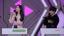 图文娱乐八卦爆料视频,揭秘明星幕后故事！”  第2张