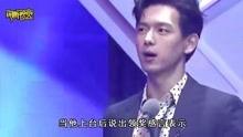 图文娱乐八卦爆料视频,揭秘明星幕后故事！”  第3张