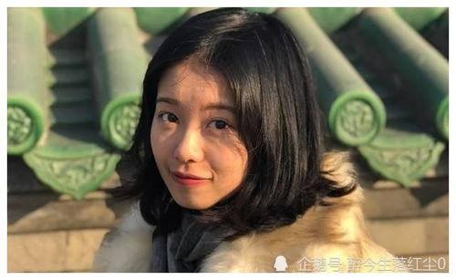 弦子爆料最新消息,娱乐圈最新动态大揭秘！  第3张