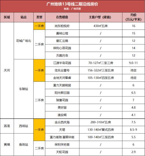 三月军需爆料视频大全最新,揭秘最新装备与战术解析  第3张