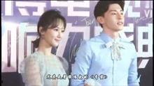 肥姐综艺二代爆料视频,揭秘幕后故事与家族秘闻  第2张