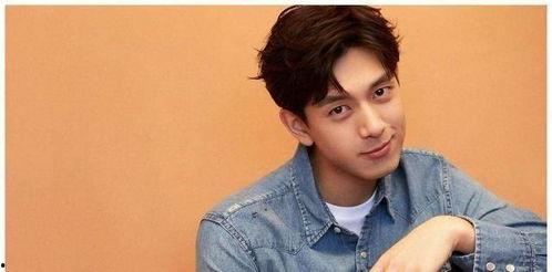 张小寒爆料女星视频,女星私密视频事件幕后真相曝光  第3张