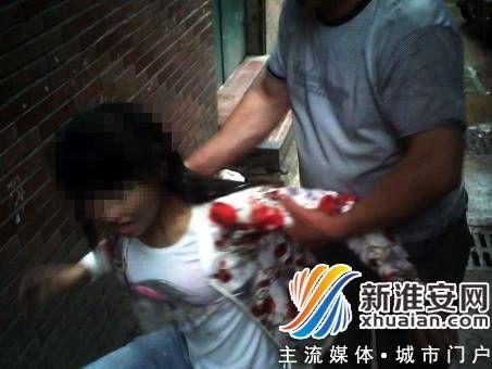 大妈最新爆料,揭秘娱乐圈惊人内幕