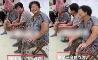 大妈最新爆料,揭秘娱乐圈惊人内幕  第2张
