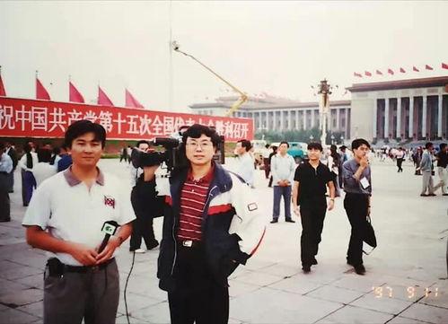 南通记者新闻爆料网,聚焦民生，传递社会正能量