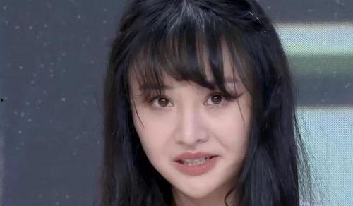圈内爆料郑爽杨幂,郑爽杨幂幕后故事大揭秘！”