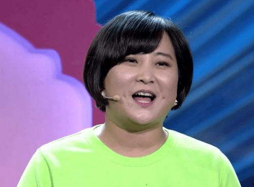 贾玲被亲姐爆料了吗视频,揭秘娱乐圈背后的真相