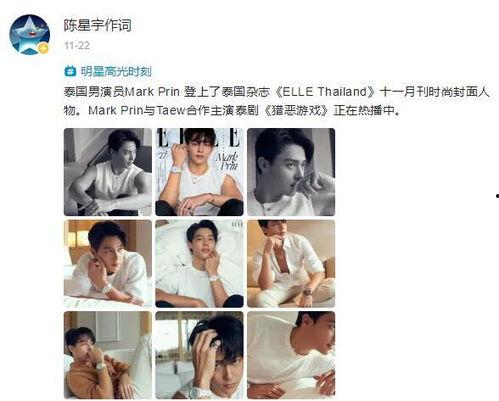 泰娱最新爆料事件,最新爆料事件引发热议  第2张