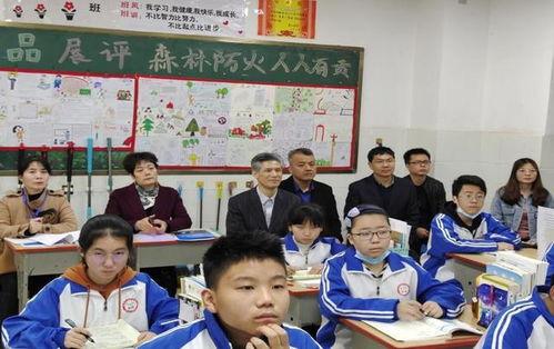 育红中学最新爆料消息,揭秘校园风云背后的真相  第2张