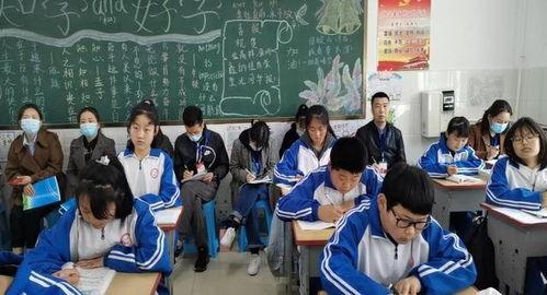 育红中学最新爆料消息,揭秘校园风云背后的真相  第3张
