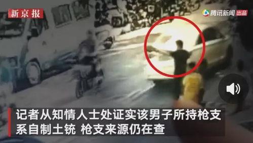 西安村长爆料视频曝光事件,揭秘事件背后真相