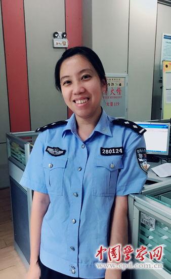 警花被爆料视频小说,揭秘视频小说背后的真相  第2张