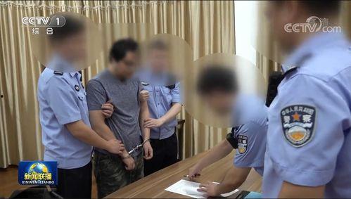 警花被爆料视频小说,揭秘视频小说背后的真相  第3张