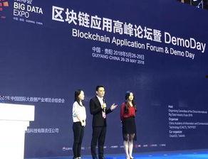 陈伟星爆料比特币首富视频,比特币首富神秘面纱背后的惊人真相  第3张